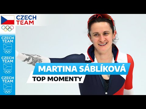 Zdroj: Český olympijský tým