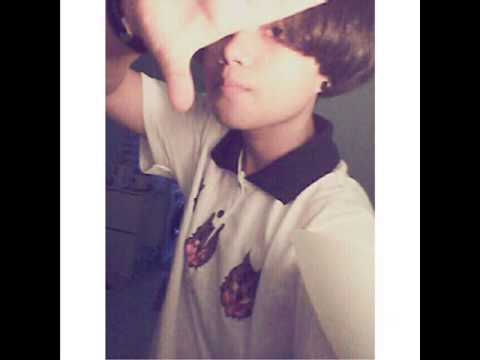 เบลวิว♥