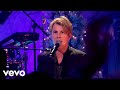 Tom Odell - Silhouette (Live from Top of the Pops: Christmas Special, 2016)
