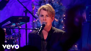 Tom Odell - Silhouette (Live from Top of the Pops: Christmas Special, 2016)