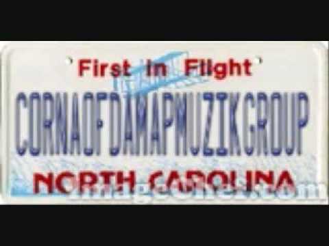 T.Bizzle - Hold Up Wait