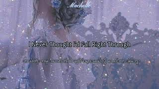 Download lagu Hero - Cash Cash ( Myanmar Subtitles )// I Don't Need Your Wings To Fly // mp3