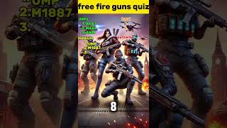#quizee #quizgames #quizzgame #quizgames #viralshorts #viralvideos #quizess #freefireshorts #quizee