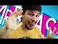 Почему MrBeast Выгнал Русского Участника?