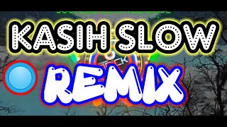 Download lagu 🔴 DJ slow 2020 || kasih slow mp3 Download lagu 🔴 DJ slow 2020 || kasih slow mp3
