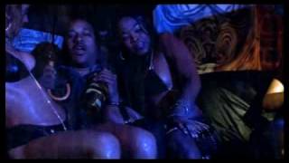 Lil Jon ft Ludacris,Too Short and Chyna White - Bia Bia (DVDRip)