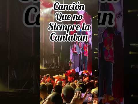 Casas De Cartón - Los Bukis