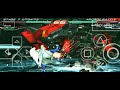 Hacks How To Win Bonus STAGE Using Devil Jin Tekken 6