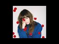 Faye Webster Both All The Time