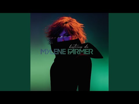 Mad World (Timeless 2013 Live)