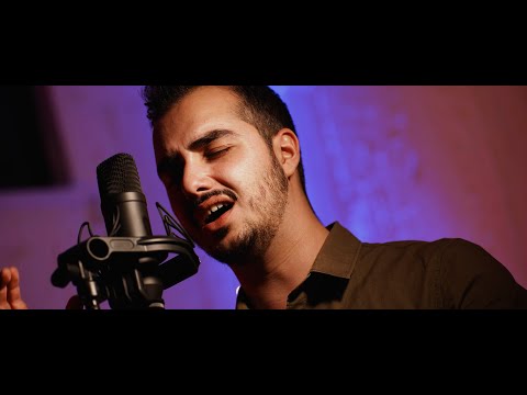 Στέλιος Βαμβακάς - ΚΡΗΤΙΚΟ [Μουσικό Πρόγραμμα] Διασκευή/Cover , 4K Video Clip 2020