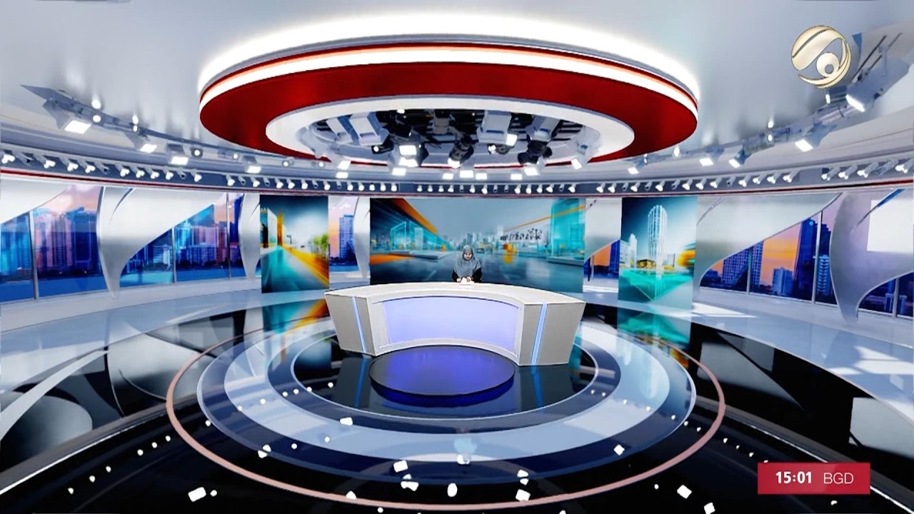 فيديو | المرصد الخبري - مشاورات في طهران دون حسم لمسار المفاوضات حتى الان | 2026/5/21