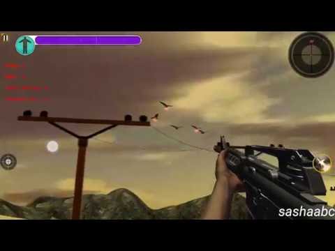 spy pugeon обзор игры андроид game rewiew android.