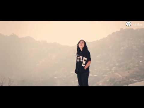 C. Sanga - Chhingkhual Lenmawi [M/V]