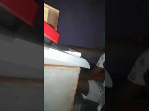 O Músico Paulinho Barrigudo Aproveita a Quarentena para Gravar Mais Um Hit