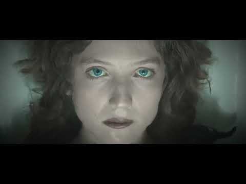 Lady Sox - One Tear (Official Music Video)