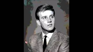 Music of the Sixties  BILLY J. KRAMER "They Remind Me Of You"