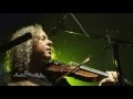 Railroad Earth - Crossin' The Gap - TaHoboBob Railroad Earth - Crossin' The Gap