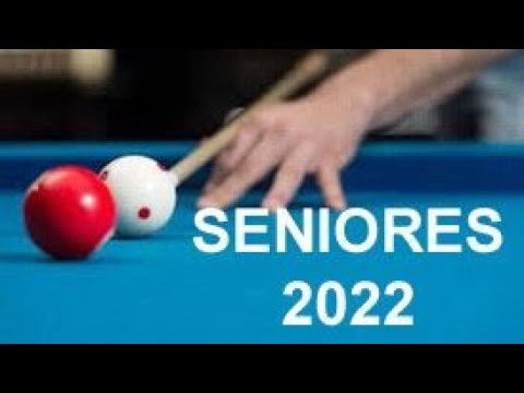 COLUCCI A VS GROSSO A