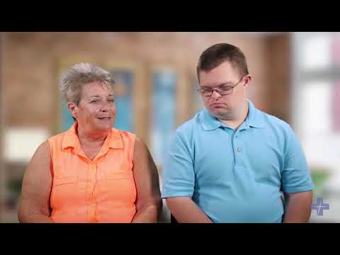 Get to know the Adult Down Syndrome Center – Quick And Easy Health Tips ...