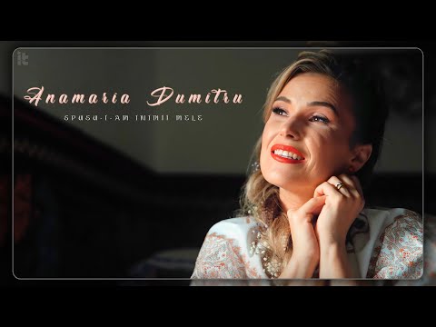 Anamaria Dumitru — piesa 4