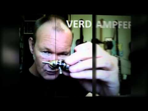 PHILGOOD Dampferhimmel INTRO die 6te