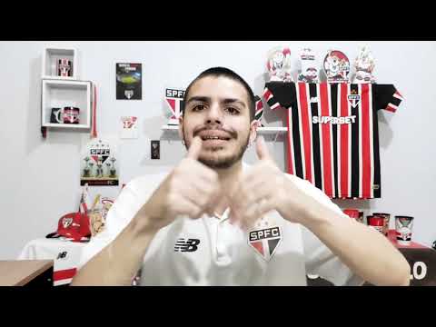 O INESPERADO ACONTECEU AGORA NO SPFC! STJD TOMA DECISÃO COVARDE E PUNE SÃO PAULO SEM PRECEDENTES