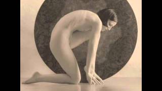 Ray Noble & His All Star American Orchestra - El Relicario - 1935