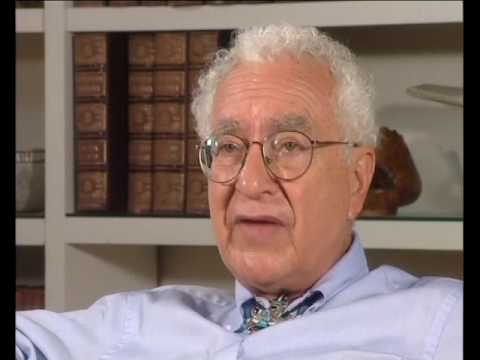 Murray Gell-Mann – Kritik an Julian Schwinger (106/200)