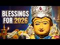 🔴 LIVE |Puthandu Celebration2026 Festival | London Sri Raja Rajeswari Amman Temple