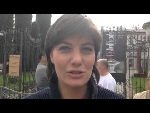 Lara Comi: Pari dignità tra Malpensa e Linate