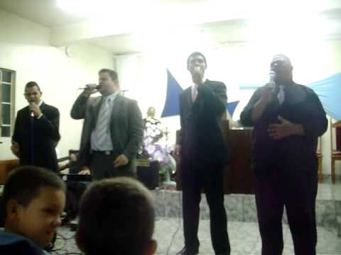 Pensando em Jesus Avivamento Bíblico