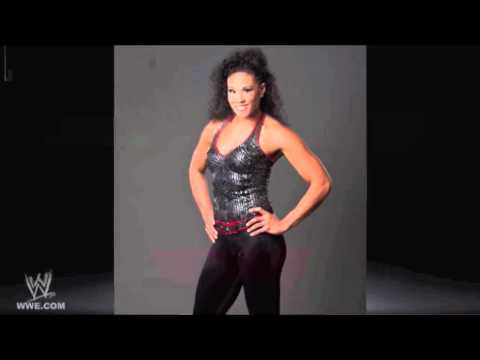 Diva Focus-Tamina November 11,2011