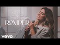 Romper (Breakthrough)