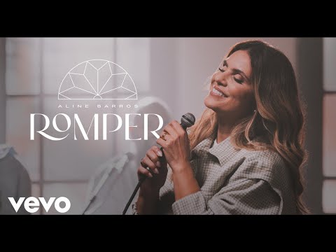 Thumbnail for Romper (Breakthrough) video