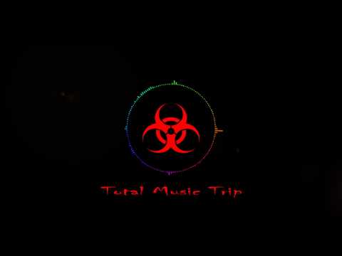 Dada Life - So Young So High (Tiësto Remix)