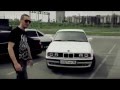 Коннект (Пума и Коля Найк) - ЕКХ 