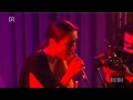 Claire -The next ones to come (live@on3) 