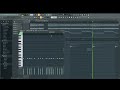 SEMATARY GHOST MOUNTAIN GOODBYE HORSES INSTRUMENTAL BREAKDOWN