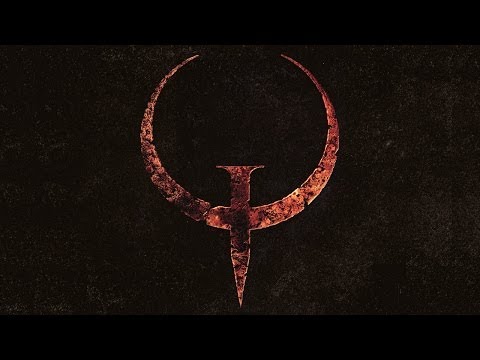 Quake 3 Fortress PC