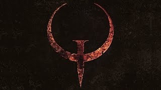 Clip of Quake: The Offering