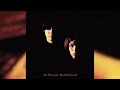 The Telescopes - Yeah