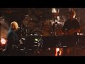 Billy Joel Turn The Lights Back On New Song First Concert Performance Ever 2 9 24 MSG Live
