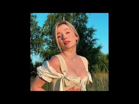 (FREE) MAYOT x PINQ x OG BUDA Type Beat - Duster