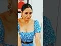 Raginidwivedi Heroine Kannadamovie