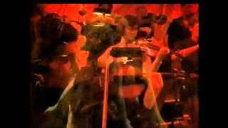 Lascia ch&#39;io pianga (subtitulos español) Sarah Brightman