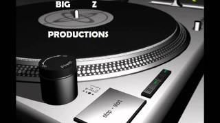 Bow Wow - Break  It Down (Instrumental)