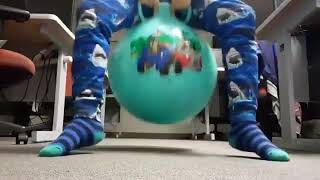 Download lagu PAW Patrol Hopper Ball Sitpop mp3 Download lagu PAW Patrol Hopper Ball Sitpop mp3