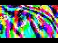 Vid6
