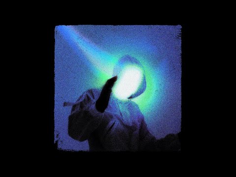 (FREE)  Alpha Wann Type Beat - Flou